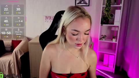 hristy3 online show from 11.27.25