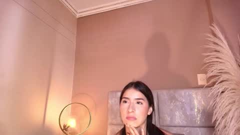 Christy online show from 01.14.26