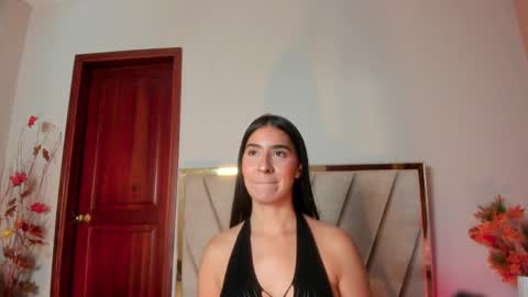 Christy online show from 03.30.26