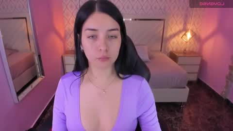 CHRISTY  online show from 10.31.25