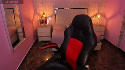 CHRISTY  online show from 03.16.26