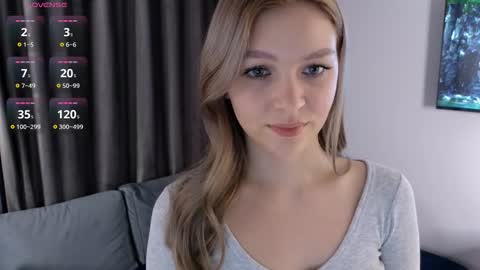 Christie online show from 01.12.26