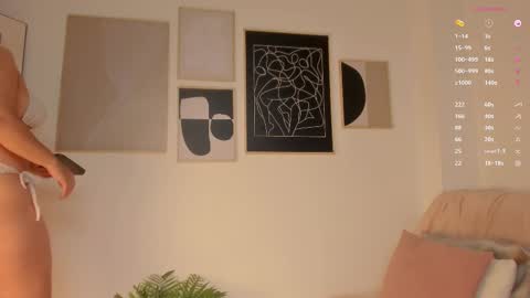 Christy online show from 10.11.25