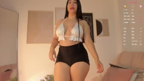 Christy online show from 10.26.25