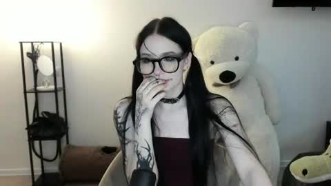 Christy online show from 06.29.26