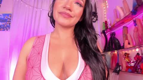 christy online show from 02.02.25