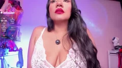 christy online show from 10.12.25