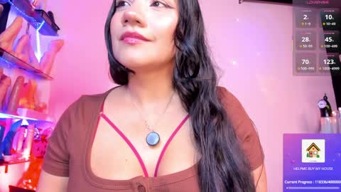 christy online show from 04.03.26