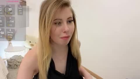 Snapshot of christysummeers chatting on 02.17.26 christysummeers online show from 02.17.26