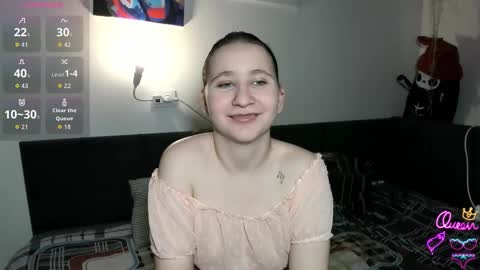 Snapshot of christyw3b chatting on 03.08.26 christyw3b online show from 03.08.26