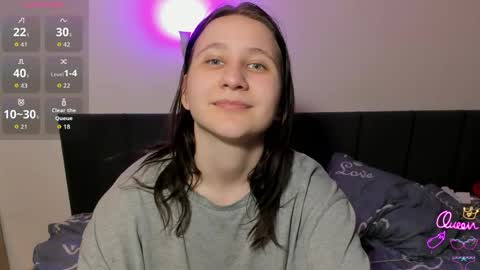 Snapshot of christyw3b chatting on 03.23.26 christyw3b online show from 03.23.26