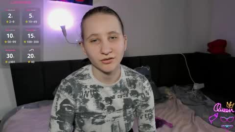 Snapshot of christyw3b chatting on 04.01.26 christyw3b online show from 04.01.26