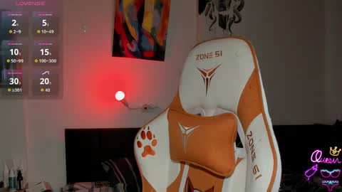 Snapshot of christyw3b chatting on 04.09.26 christyw3b online show from 04.09.26