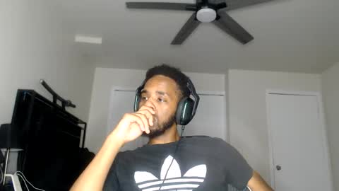 ChrisVacherx online show from 03.14.26