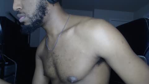 Snapshot of chrisvacherx chatting on 03.29.26 ChrisVacherx online show from 03.29.26