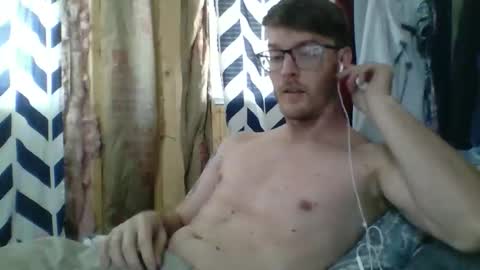 chrisvibess online show from 03.19.26