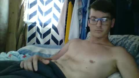 chrisvibess online show from 04.25.26