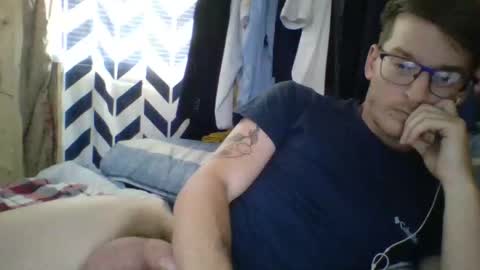 chrisvibess online show from 05.06.26