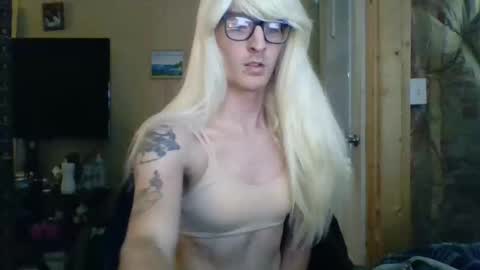 chrisvibess online show from 05.13.26