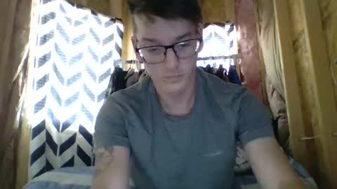 chrisvibess online show from 05.17.26
