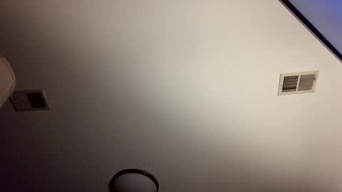 chrisw8121 online show from 02.28.26