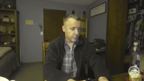 chrisw8121 online show from 03.23.26