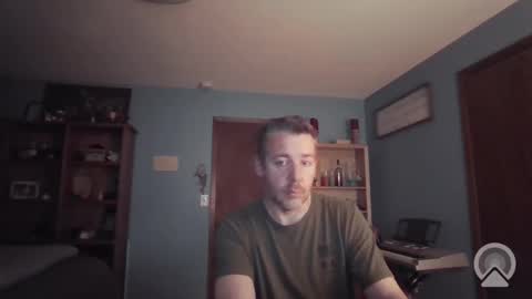 chrisw8121 online show from 04.04.26