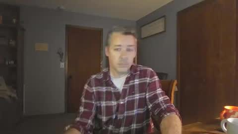 chrisw8121 online show from 04.15.26