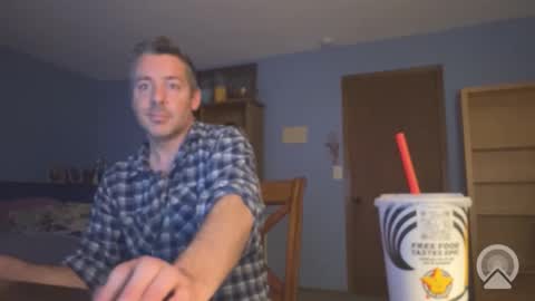 chrisw8121 online show from 04.16.26