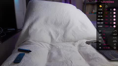 chrisx6m online show from 02.10.25