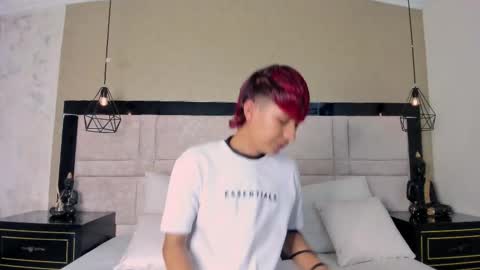 Chris online show from 03.17.26