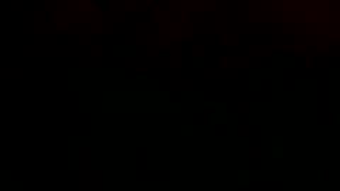 chriundprinzessin online show from 04.20.26