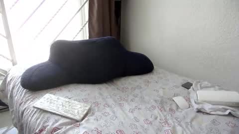 Snapshot of chrixtopherobin chatting on 03.28.26 Chrixtopherobin online show from 03.28.26