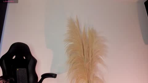 chrizmacgregor online show from 10.14.25