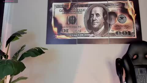 chrizmacgregor online show from 04.15.26