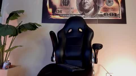 chrizmacgregor online show from 05.31.26