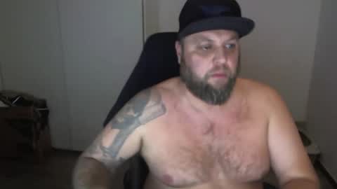 Chrizz online show from 01.11.25