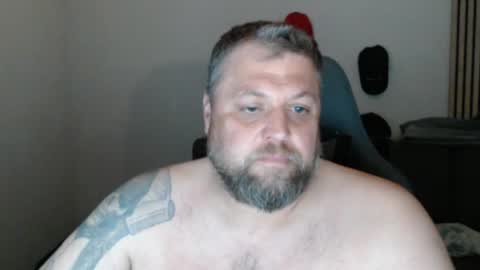 Chrizz online show from 04.12.26