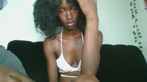 Snapshot of chroe22 chatting on 01.07.26 chroe22 online show from 01.07.26