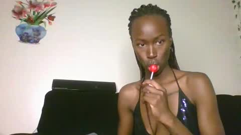 Snapshot of chroe22 chatting on 02.13.26 chroe22 online show from 02.13.26