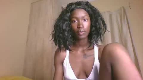 chroe22 online show from 04.02.26