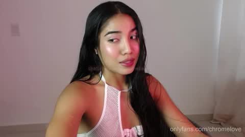 Gwendy Fox online show from 05.14.26