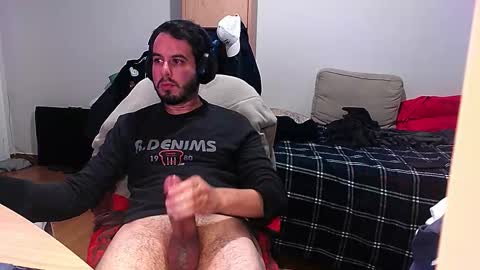 Snapshot of chromefox123 chatting on 02.02.26 Chromefox123 online show from 02.02.26