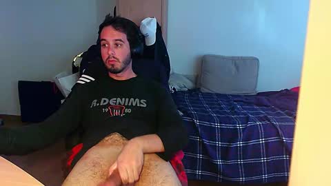 Snapshot of chromefox123 chatting on 02.14.26 Chromefox123 online show from 02.14.26