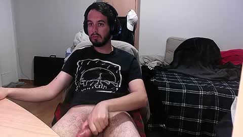 Snapshot of chromefox123 chatting on 03.23.26 Chromefox123 online show from 03.23.26