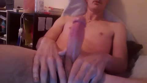 Snapshot of chromos1262 chatting on 10.24.25 chromos1262 online show from 10.24.25