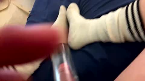 chronicbator7c online show from 03.08.26