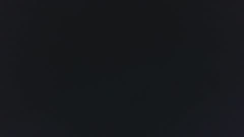 chronicbator7c online show from 04.04.26