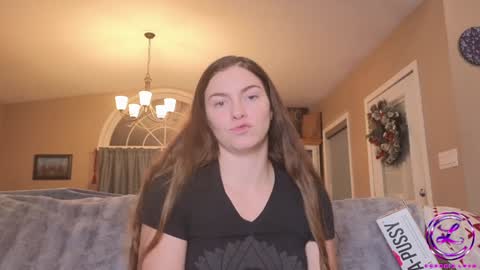 Marley online show from 12.19.24