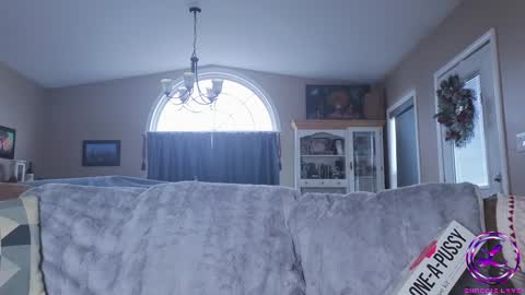 Marley online show from 12.20.24